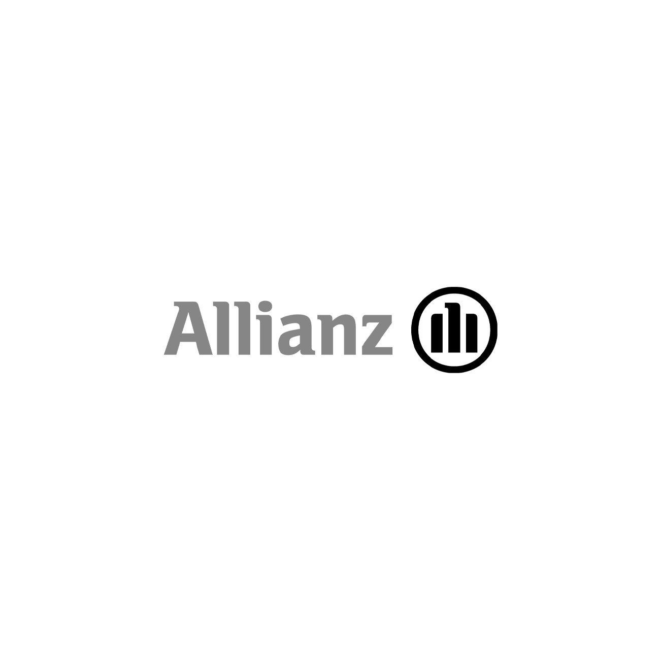 Allianz res