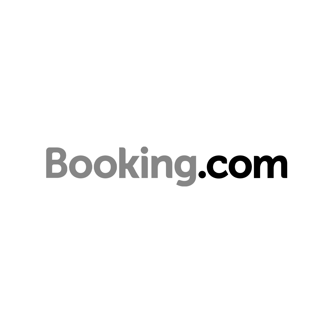 Booking res