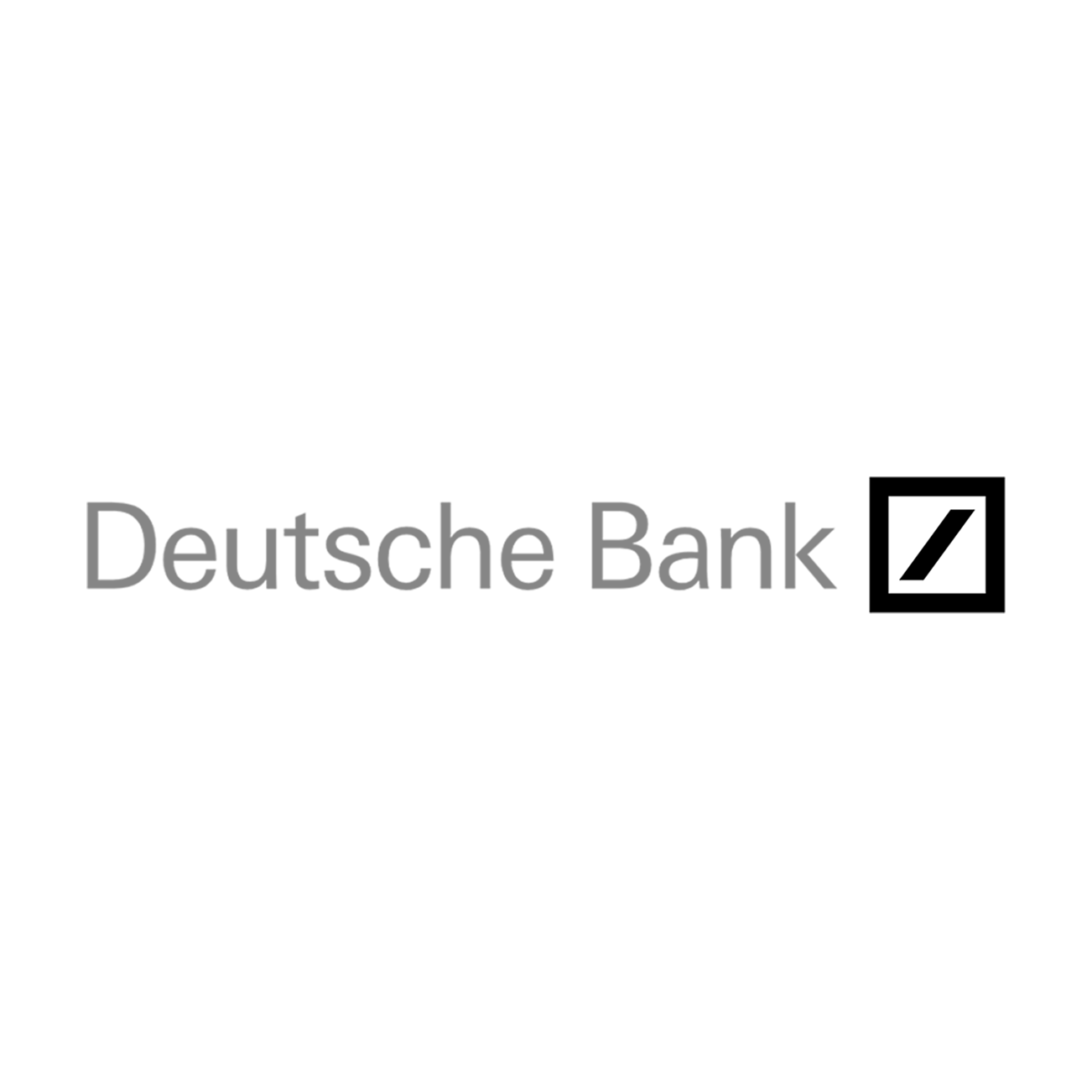 DeutscheBank grey black res